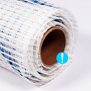 Теплый пол Energy Light Plus 1 м.кв - 150 Вт